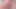 Döl öpüşen orta yaşlı seksi inşaatçılar boşalıyor