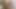 Klas filmler kendini pissing pov