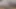 Fake Agent uk - evli orta yaşlı seksi kadın ajan'ın boşalması için evlilik yeminini bozuyor