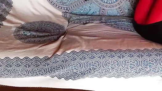 Laura On Heels amatör 2021. Yüksek topuklu ve külotlu çorap 40 dakikalık derleme