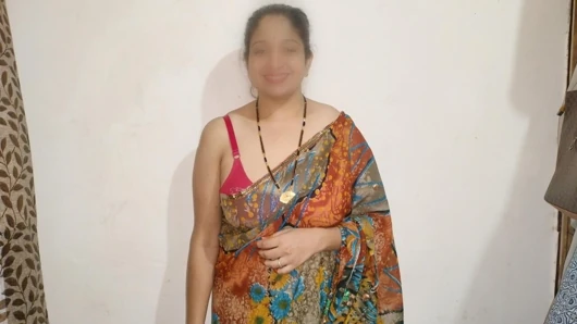 Hintli bihari ev hanımı ev sahibiyle ev kirası için seks yapıyor, Hintli xxxx Hintçe ses