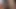 Bu zenci genç kızın her zaman Miami'yi hayal olduğunu biliyordum... Sanırım erkek arkadaşı bunu hiç yaşamadı - Africancasting