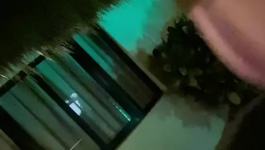 karısı çalım o göt