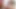Allgirlmassage genç ponpon kızlar baştankara ve kedi birbirlerini yalamak