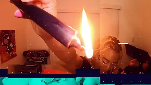 Yetişkin netflix'i mi? bence öyle!