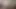 Hot sex video in indian sex video