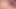 karşılıklı mastürbasyon handjob ile twinks