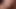 She squeezed all cum out of his dick and plays with it
