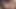 18 videoz - mileva - seksi baştan çıkarma ateşli kel adam