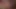 Çekici zenci porno yıldızı emiyor ve sonra büyük bir yarağı kel amcığının derinliklerine alıyor