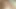 Coquine francaise qui se fait baiser quand elle dort