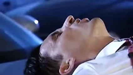 Büyük göğüslü busty bebeğim sert yolculuk - jp spl