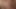 Erkeklerle porno gecesi - bölüm 2