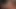 ALL GIRL MASSAGE - porno süper yıldızı Lana Rhoades iki muhteşem arkadaşıyla ateşli üçlü seks yapıyor