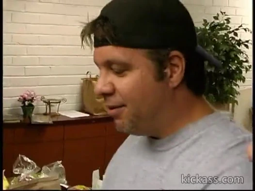 5 kişilik kremalı turtanın talita del rio filminden film