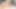 Sammie Six abella danger için ateşli ve horney