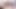 Sıkı kedi… külotlu çorap, parlak parlak bacaklar alay