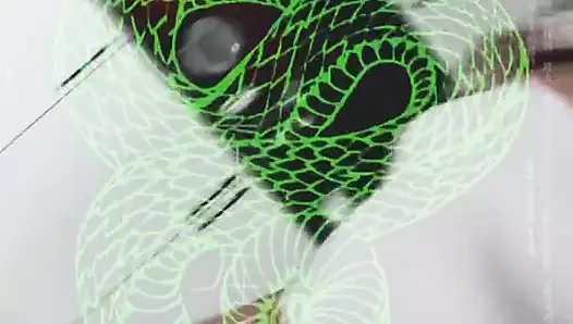 BarbieDollMaleeva video