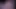 My Asian stepsister gave me a blowjob l 3D animation Hentai Uncensored