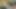 Aldatılan orta yaşlı seksi kadın - aldatan evli kadın