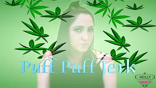 İlk kez mary jane mastürbasyon