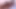Büyük siyah şişman lezbiyenler amcık yalıyor dildo emiyor