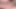 My First Time Anal
