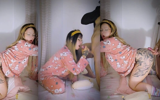 Ses çıkarma! Bizi duyabilirsiniz! İçerik Yapmak!