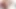 Sıcak chrissy tilki alır bir yük arasında Creampie at tüm iç