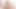 Rika sonohara çalış pis sırasında sıcak oyuncak porno