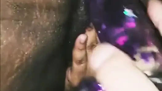 Kendini iyi hissettir!!