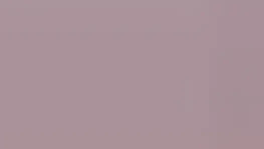 İşe gittiğinde karımın genç üvey kız kardeşini sikiyorum