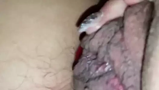 eski sevgilimle oynamak