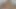 Mr_jhovin fucks sexy slim Venezuelan woman in Cúcuta while making her porn debut