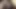 69 pozdaki seksimizin tam uzunluğu kadın orgazmını içeriyor