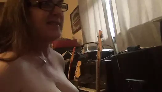 sapıkça web kamerası twinks