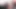Güzel kıvrımları olan iyi görünümlü bir travesti adamların kıçını sodomize ediyor