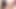 Bu büyük göğüslü orta yaşlı seksi kadın Kyouko Maki kendini şımartmak için bir hitachi kullanıyor - çamurlu bir Japon sürtük!