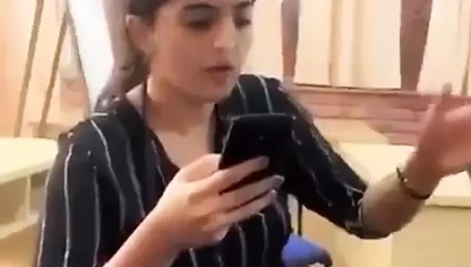 Kahrolası bu konuşma kelimeleri