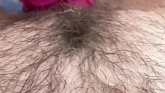 Ateşli seks için teşekkürler, en azından biri orgazm oldu