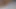 I was ovulating and all I wanted was a huge penis I fucked and filled my VAGINA full of sperm