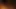 SexWorldTrip - I Love Arabic - Beauty Teen Arabian Amateur Blowjob Cum in mouth. Homemade Horny Arab Sucking Swallowing