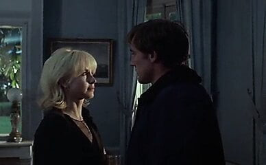 Gerard depardieu film metresi 1975