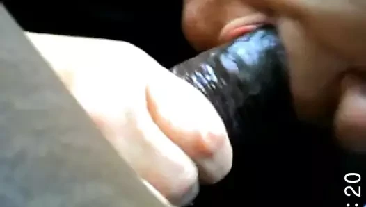 oral seks