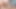 NITELIKLI ORAL! Büyük üçlü boşalma ile şehvetli yavaş emiyor!  BÜYÜK YARAK ASMR ORAL SEKS