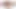 Yeni projem HKJSEXY açık! İlk günden itibaren amcığımla örnekler iş başında!
