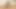 Orta yaşlı seksi kadın parmakla sikiliyor, büyük bir yarak emiyor ve sonra boşalıyor