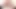 Shelby Wakatsuki'nin yaramaz solo dildo gösterisi - oyuncaklarla ıslak eğlence!
