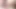 Üniversiteli kız büyük fışkırtıyor. Sınıf odasının önünde siyah bord.wild sex Hintli desi liseli kız sert seks viral mms