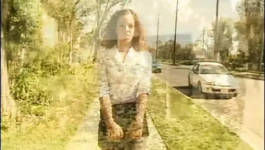 Junge schlampen hitze'de - bölüm 5